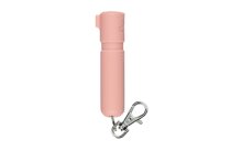 SABRE MIGHTY DISCREET SPRAY SOFT PNK SABRE MIGHTY DISCREET SPRAY SOFT PNK