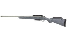 RUGER AMERICAN GEN2 7MM PRC 20" GM RUGER AMERICAN GEN2 7MM PRC 20" GM
