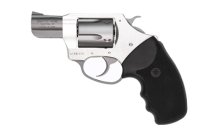 CHARTER ARMS UNDCVR SOUTHPAW 38 2" 5 CHARTER ARMS UNDCVR SOUTHPAW 38 2" 5