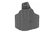 U/M CCW HLST M&P/CMP 9/40 2.0 LH BLK U/M CCW HLST M&P/CMP 9/40 2.0 LH BLK