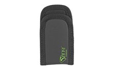 STICKY MAG POUCH SLEEVE STICKY MAG POUCH SLEEVE
