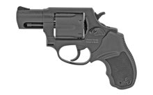 TAURUS 856 38SPL+P 2" 6RD BLK TAURUS 856 38SPL+P 2" 6RD BLK