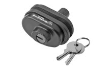 BULLDOG TRIGGER LOCK KEYED UNIQUE CA BULLDOG TRIGGER LOCK KEYED UNIQUE CA