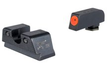 TRIJICON HD NS FITS GLK 43X MOS ORG TRIJICON HD NS FITS GLK 43X MOS ORG