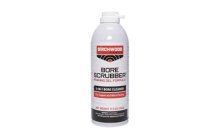 B/C BORE FOAMING GEL AEROSOL B/C BORE FOAMING GEL AEROSOL