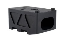TRIJICON RMR PLATE ACC RNG Q-LOC HI TRIJICON RMR PLATE ACC RNG Q-LOC HI