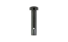 NOVESKE PIN PIVOT N4 NOVESKE LOGO NOVESKE PIN PIVOT N4 NOVESKE LOGO
