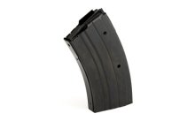 MAG RUGER MINI-30 762X39 20RD MAG RUGER MINI-30 762X39 20RD