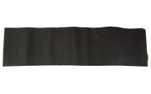 BULLDOG X-LARGE BELLY BAND HOLSTER BULLDOG X-LARGE BELLY BAND HOLSTER