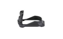 RADIAN ANCHOR+MW FOR GLK 43X/48 BLK RADIAN ANCHOR+MW FOR GLK 43X/48 BLK