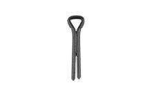 CMMG MK3 FIRING PIN RETAINER CMMG MK3 FIRING PIN RETAINER