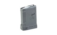 MAG AMEND2 AR15 556 10RD MOD-A BLK MAG AMEND2 AR15 556 10RD MOD-A BLK