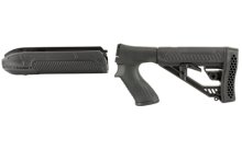 ADAPTIVE EX STK & FOREND REM 870 12G ADAPTIVE EX STK & FOREND REM 870 12G