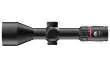 BURRIS FULLFIELD 3-12X56MM ILLUM SC BURRIS FULLFIELD 3-12X56MM ILLUM SC