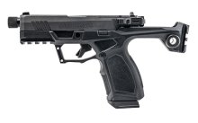TAURUS GX4 9MM 3.7" 10RD TORO SI TAURUS GX4 9MM 3.7" 10RD TORO SI