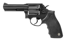 TAURUS 82 38SPL+P 4" 6RD BLK FS TAURUS 82 38SPL+P 4" 6RD BLK FS