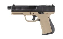FMK G3 9MM 4.5" 14RD DE TB FMK G3 9MM 4.5" 14RD DE TB