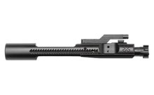 NOVESKE BOLT CARRIER GROUP 6ARC DLC NOVESKE BOLT CARRIER GROUP 6ARC DLC