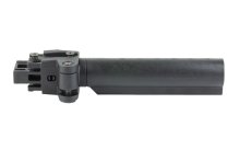 XTS AK FOLDING STOCK ADAPTER XTS AK FOLDING STOCK ADAPTER
