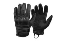 MAGPUL BREACH GLOVE 2.0 BLACK 2XL MAGPUL BREACH GLOVE 2.0 BLACK 2XL