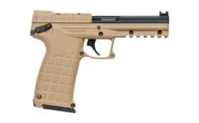 KELTEC PMR30 22WMR TAN 30RD KELTEC PMR30 22WMR TAN 30RD