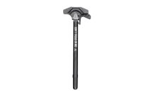 RISE DTOM CHARGING HANDLE BLK RISE DTOM CHARGING HANDLE BLK