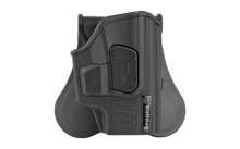 BULLDOG RAPID RELEASE RH FOR SG P365 BULLDOG RAPID RELEASE RH FOR SG P365