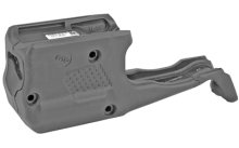 CTC LASERGUARD PRO FOR GLK 42/43 RED CTC LASERGUARD PRO FOR GLK 42/43 RED