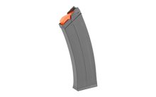 MAG SDS S1210RDM G2 12GA 10RD MAG SDS S1210RDM G2 12GA 10RD
