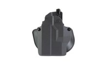SL SOLIS SIG P320C SLT BLK PDL RH SL SOLIS SIG P320C SLT BLK PDL RH