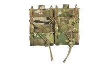 HSGI DOUBLE RIFLE TACO MOLLE MC HSGI DOUBLE RIFLE TACO MOLLE MC