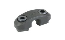 ARISAKA ULOOP MOUNT M-LOK ARISAKA ULOOP MOUNT M-LOK