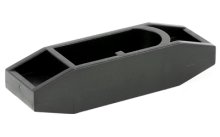 ADCO SUPER THUMB JR LOADER S&W 41 ADCO SUPER THUMB JR LOADER S&W 41