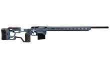 BERGARA COMP ELITE 6MM GT 26" 12RD BERGARA COMP ELITE 6MM GT 26" 12RD