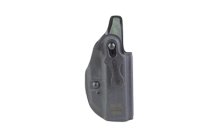 SL SPECIES P365 FUSE STX RH BLK SL SPECIES P365 FUSE STX RH BLK