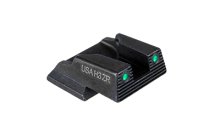 AMERIGLO BG 2 REAR NGT SGT GRN/BLK AMERIGLO BG 2 REAR NGT SGT GRN/BLK