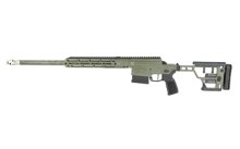 SIG CROSS .22CM 20" 5RD MOSS GREEN SIG CROSS .22CM 20" 5RD MOSS GREEN