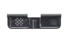 NOVESKE POERT DOOR IRON CROSS NOVESKE POERT DOOR IRON CROSS