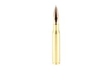 CBG BULLET TWIST PEN 50CAL GOLD CBG BULLET TWIST PEN 50CAL GOLD