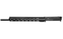 RISE CMPLT UPPR 6MM ARC 18" BLACK RISE CMPLT UPPR 6MM ARC 18" BLACK