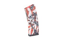 MAG HEXMAG HD S2 AR15 5.56 30RD ONP MAG HEXMAG HD S2 AR15 5.56 30RD ONP