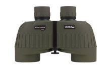 STEINER 10X50 MILITARY MARINE BINO STEINER 10X50 MILITARY MARINE BINO