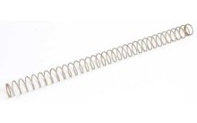 LBE AR 308 RECOIL SPRING RIFLE LBE AR 308 RECOIL SPRING RIFLE