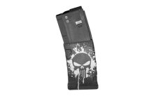 MAG MFT EXTREME DUTY 5.56 30RD PSW MAG MFT EXTREME DUTY 5.56 30RD PSW