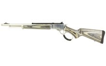 ROSSI R95 44MAG 18" 8RD LAMINATED ROSSI R95 44MAG 18" 8RD LAMINATED