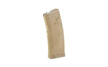 MAG AMEND2 AR15 556 30RD MOD-A CYTB MAG AMEND2 AR15 556 30RD MOD-A CYTB