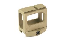 ARISAKA RDM AIMPNT ACRO 2.26" FDE ARISAKA RDM AIMPNT ACRO 2.26" FDE
