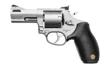 TAURUS 692 38/357/9MM 3" 7RD SS TAURUS 692 38/357/9MM 3" 7RD SS