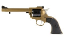 RUGER SUPER WRNGLR 22LR 5.5" 6RD BRZ RUGER SUPER WRNGLR 22LR 5.5" 6RD BRZ