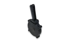 PROMAG TAURUS TX22 22LR 52RD DRUM BK PROMAG TAURUS TX22 22LR 52RD DRUM BK